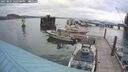 ./images/quadra/hbidock/20250805/hbidock20250805_180509M.jpg