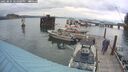 ./images/quadra/hbidock/20250805/hbidock20250805_181000M.jpg