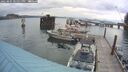 ./images/quadra/hbidock/20250805/hbidock20250805_181011M.jpg