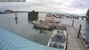 ./images/quadra/hbidock/20250805/hbidock20250805_181500M.jpg