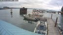 ./images/quadra/hbidock/20250805/hbidock20250805_181510M.jpg