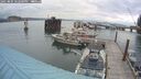 ./images/quadra/hbidock/20250805/hbidock20250805_182000M.jpg
