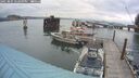 ./images/quadra/hbidock/20250805/hbidock20250805_182008M.jpg