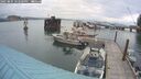 ./images/quadra/hbidock/20250805/hbidock20250805_182500M.jpg
