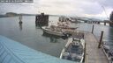 ./images/quadra/hbidock/20250805/hbidock20250805_183000M.jpg