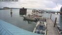./images/quadra/hbidock/20250805/hbidock20250805_183012M.jpg