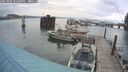 ./images/quadra/hbidock/20250805/hbidock20250805_183500M.jpg