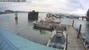 ./images/quadra/hbidock/20250805/hbidock20250805_183511M.jpg