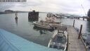 ./images/quadra/hbidock/20250805/hbidock20250805_184000M.jpg