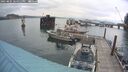 ./images/quadra/hbidock/20250805/hbidock20250805_184011M.jpg