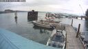 ./images/quadra/hbidock/20250805/hbidock20250805_184500M.jpg