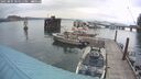./images/quadra/hbidock/20250805/hbidock20250805_184511M.jpg