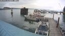 ./images/quadra/hbidock/20250805/hbidock20250805_185000M.jpg