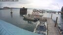 ./images/quadra/hbidock/20250805/hbidock20250805_185500M.jpg