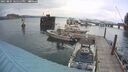 ./images/quadra/hbidock/20250805/hbidock20250805_185510M.jpg