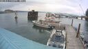 ./images/quadra/hbidock/20250805/hbidock20250805_190000M.jpg