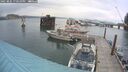 ./images/quadra/hbidock/20250805/hbidock20250805_190010M.jpg