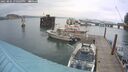 ./images/quadra/hbidock/20250805/hbidock20250805_190509M.jpg