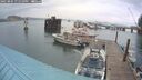 ./images/quadra/hbidock/20250805/hbidock20250805_191010M.jpg