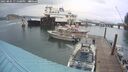 ./images/quadra/hbidock/20250805/hbidock20250805_191500M.jpg