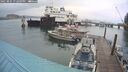 ./images/quadra/hbidock/20250805/hbidock20250805_192009M.jpg