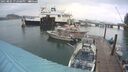 ./images/quadra/hbidock/20250805/hbidock20250805_192508M.jpg