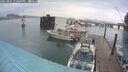 ./images/quadra/hbidock/20250805/hbidock20250805_193509M.jpg
