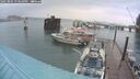 ./images/quadra/hbidock/20250805/hbidock20250805_194009M.jpg