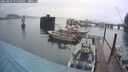 ./images/quadra/hbidock/20250805/hbidock20250805_195500M.jpg