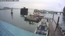 ./images/quadra/hbidock/20250805/hbidock20250805_195509M.jpg