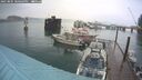 ./images/quadra/hbidock/20250805/hbidock20250805_200509M.jpg