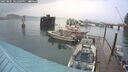 ./images/quadra/hbidock/20250805/hbidock20250805_201000M.jpg
