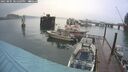./images/quadra/hbidock/20250805/hbidock20250805_201508M.jpg