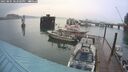 ./images/quadra/hbidock/20250805/hbidock20250805_202000M.jpg