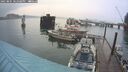 ./images/quadra/hbidock/20250805/hbidock20250805_202008M.jpg