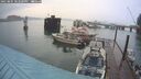 ./images/quadra/hbidock/20250805/hbidock20250805_202500M.jpg