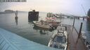 ./images/quadra/hbidock/20250805/hbidock20250805_203000M.jpg