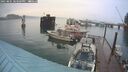 ./images/quadra/hbidock/20250805/hbidock20250805_203009M.jpg
