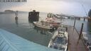 ./images/quadra/hbidock/20250805/hbidock20250805_203500M.jpg