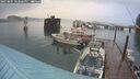 ./images/quadra/hbidock/20250805/hbidock20250805_203506M.jpg
