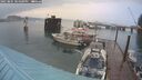 ./images/quadra/hbidock/20250805/hbidock20250805_204000M.jpg