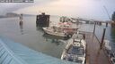./images/quadra/hbidock/20250805/hbidock20250805_204509M.jpg