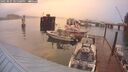 ./images/quadra/hbidock/20250805/hbidock20250805_205007M.jpg