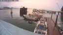 ./images/quadra/hbidock/20250805/hbidock20250805_205500M.jpg