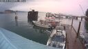 ./images/quadra/hbidock/20250805/hbidock20250805_210000M.jpg
