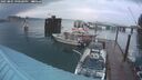 ./images/quadra/hbidock/20250805/hbidock20250805_210500M.jpg