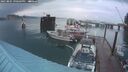 ./images/quadra/hbidock/20250805/hbidock20250805_210509M.jpg