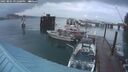 ./images/quadra/hbidock/20250805/hbidock20250805_211000M.jpg