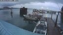 ./images/quadra/hbidock/20250805/hbidock20250805_211500M.jpg