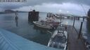 ./images/quadra/hbidock/20250805/hbidock20250805_211506M.jpg